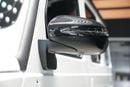 Mercedes Benz G63 AMG STANDARD Mercedes-Benz G-Class G 63 AMG FULL CARBON 2026