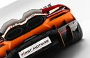 Lamborghini Revuelto 6.5L V12 Naturally Aspirated Engine + eMotor | Warranty