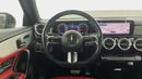 Mercedes Benz A200 PREMIUM PLUS | Guaranteed Warranty | 0 Down Payment
