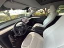 Tesla Model Y LONG RANGE