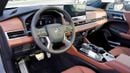 ميتسوبيشي آوتلاندر PREMIUM جديد كلياً 2026 ميتسوبيشي Outlander (G08) محرك 2.5 لتر 7 مقاعد SUV – خليجي | للتصدي