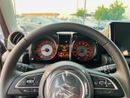 Suzuki Jimny SUZUKI JIMNY 5DR GLX GCC 2026 SUZUKI JIMNY 5DR GCC 2026