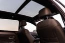 BYD Song L STANDARD