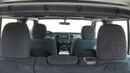 Jeep Wrangler SPORT 3.6L | Full Service History | GCC | Zero Down Payment Support