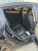 Tesla Model 3 PERFORMANCE