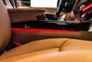 لاند روفر رينج روفر AUTOBIOGRAPHY P530 2026 Range Rover P530 | 4.4L Twin-Turbo V8 | Al Tayer Warranty | GCC Specs