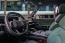 Jetour T2 LUX Used T2 Luxury | 2,507 P.M | 0% Downpayment | Jetour warranty!