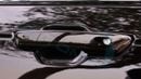 Jeep Grand Cherokee LIMITED (For Export , НА ЭКСПОРТ) Luxury V6 3.6L 4X4 2025 GCC Без пробега