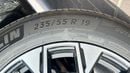 مرسيدس بنز GLC 300 4MATIC مرسيدس بنز/GLC/GLC04 2.0 لتر 300 4MATIC كوبيه أوتوماتيكية