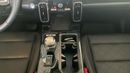 Haval Dargo HIGH DELUX | Guaranteed Warranty | 0 Down Payment