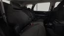 Ford Everest 2024 | AED 1385/Month | 0 DP | 30 Day Return | Warranty