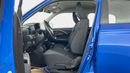 Suzuki Swift GLX | Guaranteed Warranty | 0 Down Payment