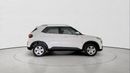 Hyundai Venue SMART | Guaranteed Warranty | 0 Down Payment