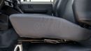 Toyota Land Cruiser 70 LC 78 HARDTOP 2.8L MT