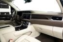 جي أم سي يوكون DENALI WARRANTY & SERVICE UNTIL | 56,000 KM | GCC SPECS
