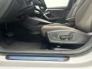 أودي A3 35 TFSI 1.4L A3 Sedan 35 TFSI 150hp (Ref# 71202)