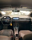 MG 3 STANDARD