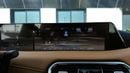 Nissan Patrol LE PLATINUM CITY