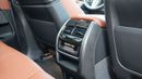 BMW X5 M60i LUXURY M60i V8 M-SPORT PRO 2026 MY EXPORT PRICE