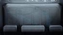 RAM 1500 Limited Crew Cab eTorque V8 5.7L (For Export , НА ЭКСПОРТ) PY 26/26 eTorque V8 5.7L GCC Без пробега