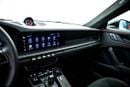 بورش 911 CARRERA GTS European Specs - WARRANTY AL NABODAH | EXCELLENT CONDITION