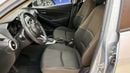 Mazda 2 NO CONVENIENCE FEES | UNDER WARRANTY | CERTIFIED PRE-OWNED | 0% DOWN PAYMENT