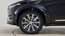 فولفو XC 90