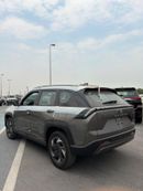 Suzuki Across GLX Suzuki Across 2026 2WD HYBRID FULL OPTION