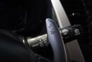 Mitsubishi Montero Sport GLS HIGHLINE ACCIDENTS FREE - GCC - PERFECT CONDITION INSIDE OUT - ORIGINAL PAINT -