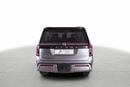 Nissan Patrol LE PLATINUM CITY 3.5
