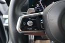BMW 735i M SPORT
