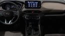 Hyundai Santa Fe SMART 2023 | AED 1110/Month | 0 DP | 30 Day Return | Warranty | Service History