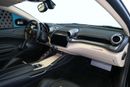 Ferrari GTC4 LUSSO