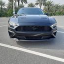 Ford Mustang EcoBoost Premium