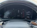 Lexus LX700h SIGNATURE LX700 2026 GCC 3.5L HEV