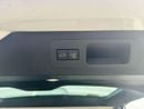 Toyota Land Cruiser VXR 3.5L 4WD SUV 2026