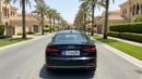 Audi A5 40 TFSI 2023 | AED 1602/Month | 0 DP | 30 Day Return | Warranty