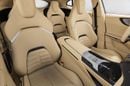 فيراري بوروسانجوي STD Full Carbon Panoramic Roof MY27