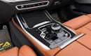BMW X7 XDRIVE40I M SPORT