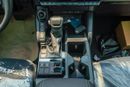 Toyota Prado ALL ROUNDER G