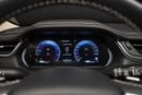Jeep Grand Cherokee LIMITED JEEP GRAND CHEROKEE LIMITED 2022 MODEL GCC