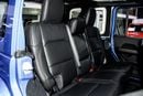 Jeep Wrangler SAHARA Jeep Wrangler Unlimited 2024