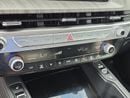 Kia Telluride EX