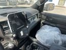 RAM 1500 LIMITED
