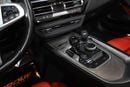 BMW Z4 sDrive 20i M SPORT 2021 BMW Z4 sDrive20i M-sport, 4/2027 Royal Swiss Warranty and Service Pack, GCC