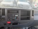 Isuzu NPR STANDARD