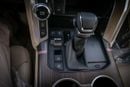 Toyota Land Cruiser GXR LC300 3.5L HEV