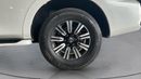 Nissan Patrol LE T1 | Guaranteed Warranty | 0 Down Payment