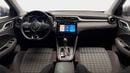 MG ZS STANDARD | Guaranteed Warranty | 0 Down Payment