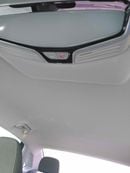 Geely Emgrand GS 2026 | AED 639/Month | 20% DP | 30 Day Return | Warranty | Service History